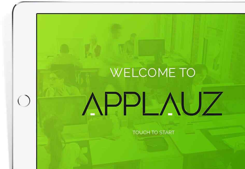 Tablet-small https://almanasaksa.com/wp-content/uploads/2017/03/Tablet-small.jpg