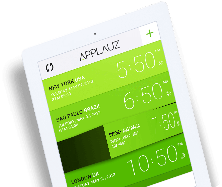 best-solution-img https://almanasaksa.com/wp-content/uploads/2017/03/best-solution-img.png