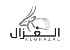 https://almanasaksa.com/wp-content/uploads/2025/12/8.png